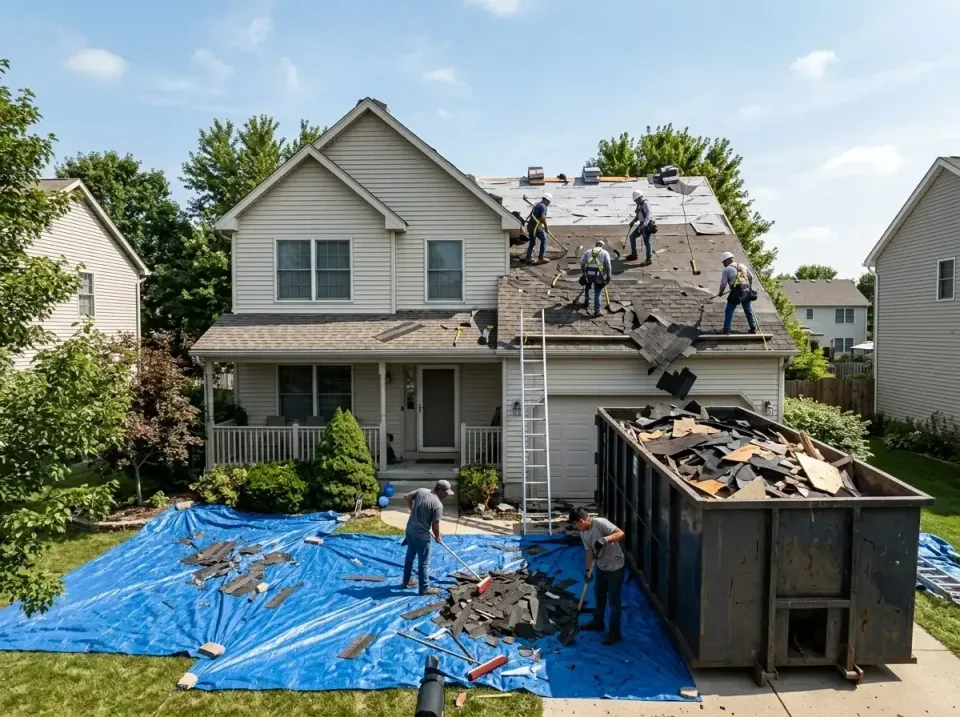 roof-replacement-debris-remova-004 — frequently asked questions, Cheapest Dumpster Rentals in Valdez, AK